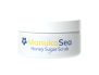 ms-honey-sugar-scrub_364x279